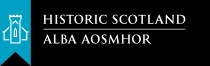 Historic Scotland - The Official Online Ticket Store