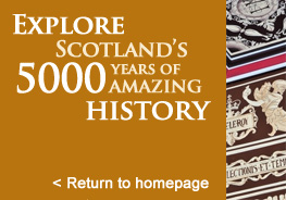 Go Explore - Hundreds of Great Days Out
